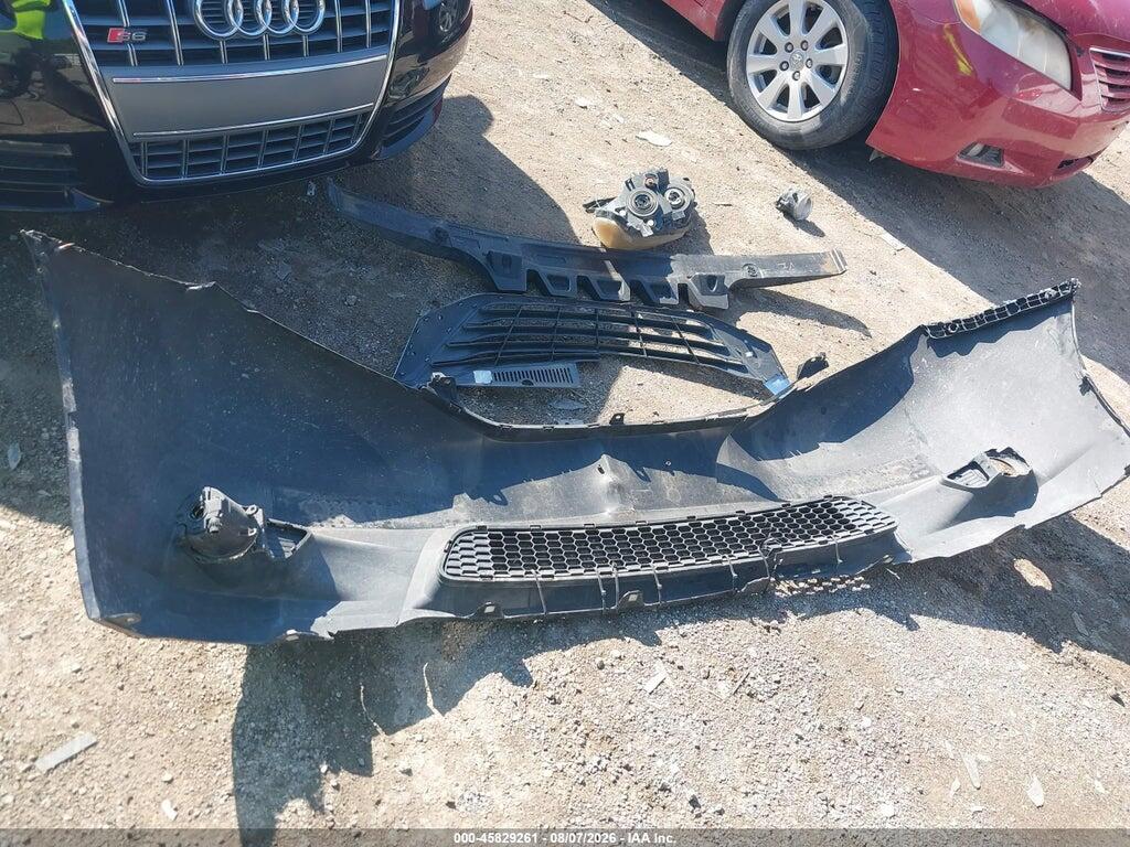 5TDYK3DC3BS021248 2011 TOYOTA SIENNA photo no. 12