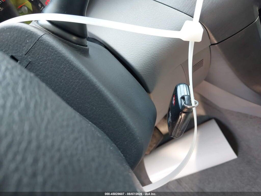 2T3DF4DVXBW089636 2011 TOYOTA RAV4 photo no. 10