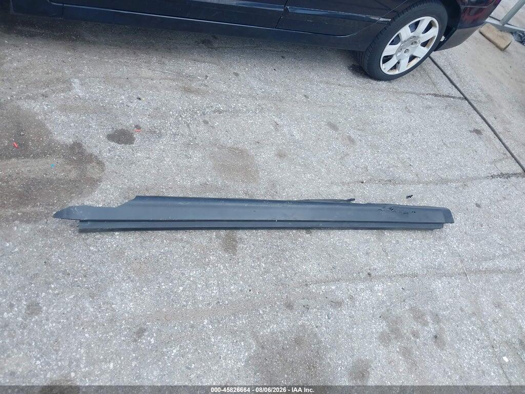 3N1BC1CP8BL428826 2011 NISSAN VERSA photo no. 12