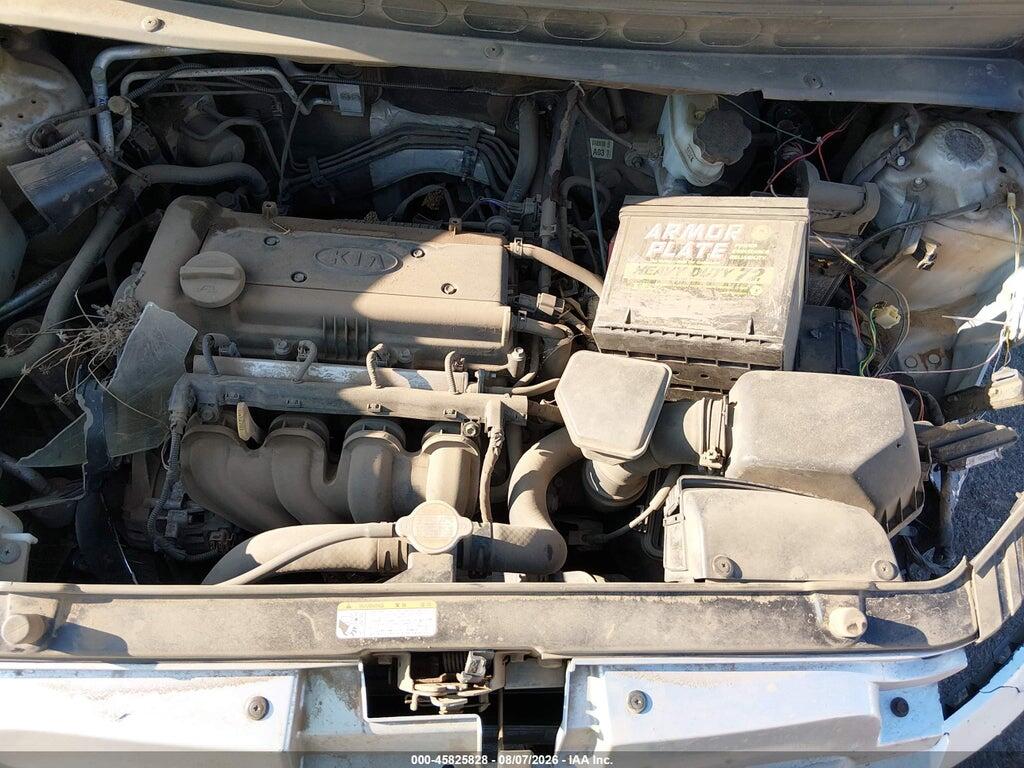 KNDJT2A14B7714626 2011 KIA SOUL photo no. 10