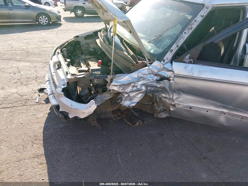 KNDJT2A14B7714626 2011 KIA SOUL photo no. 6