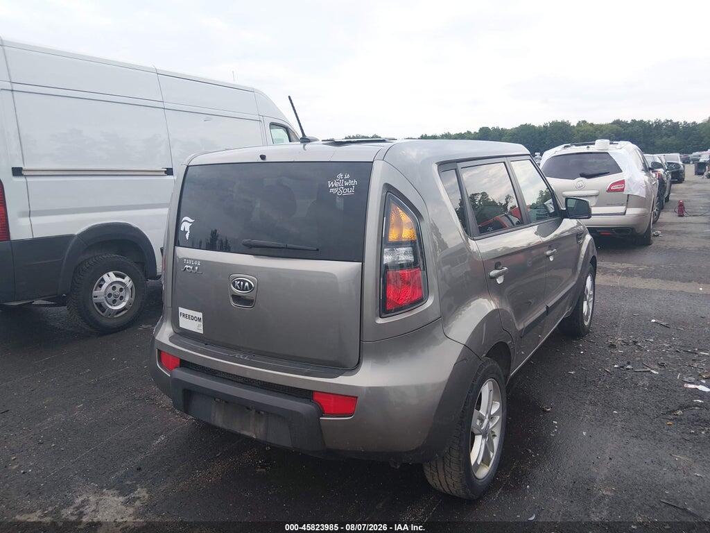 KNDJT2A28B7328509 2011 KIA SOUL photo no. 4