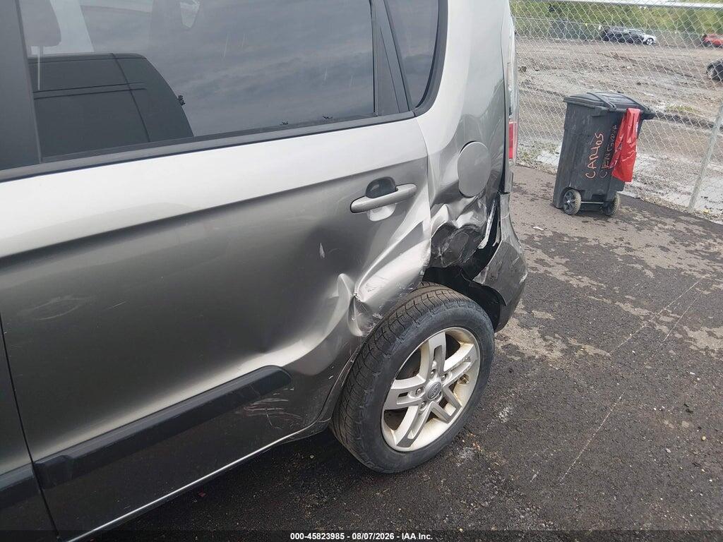 KNDJT2A28B7328509 2011 KIA SOUL photo no. 6