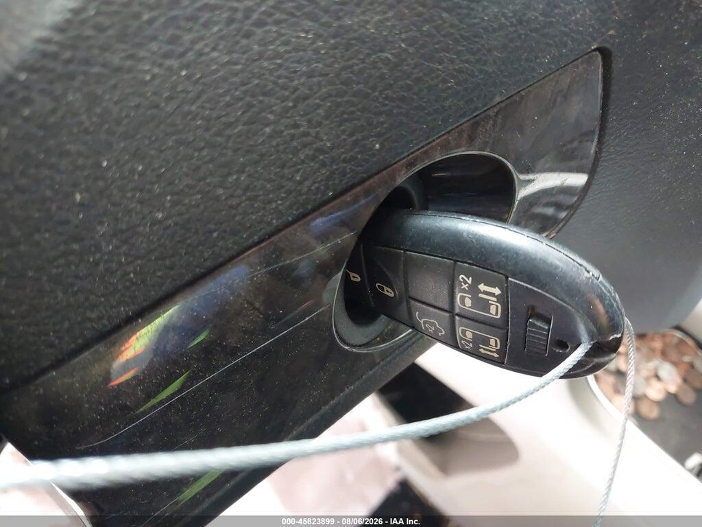 2D4RN5DG1BR663179 2011 DODGE GRAND CARAVAN photo no. 11