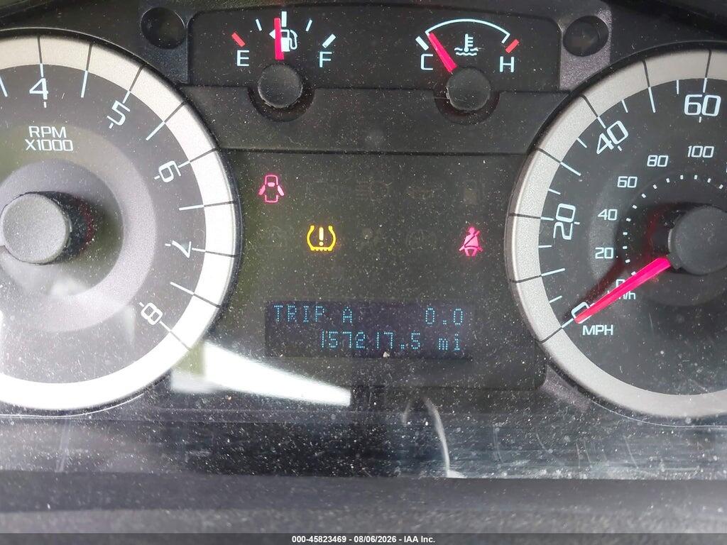 1FMCU9DG8BKC49033 2011 FORD ESCAPE photo no. 7