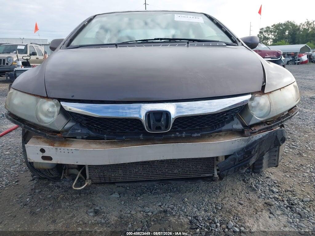19XFA1F51BE000552 2011 HONDA CIVIC photo no. 6