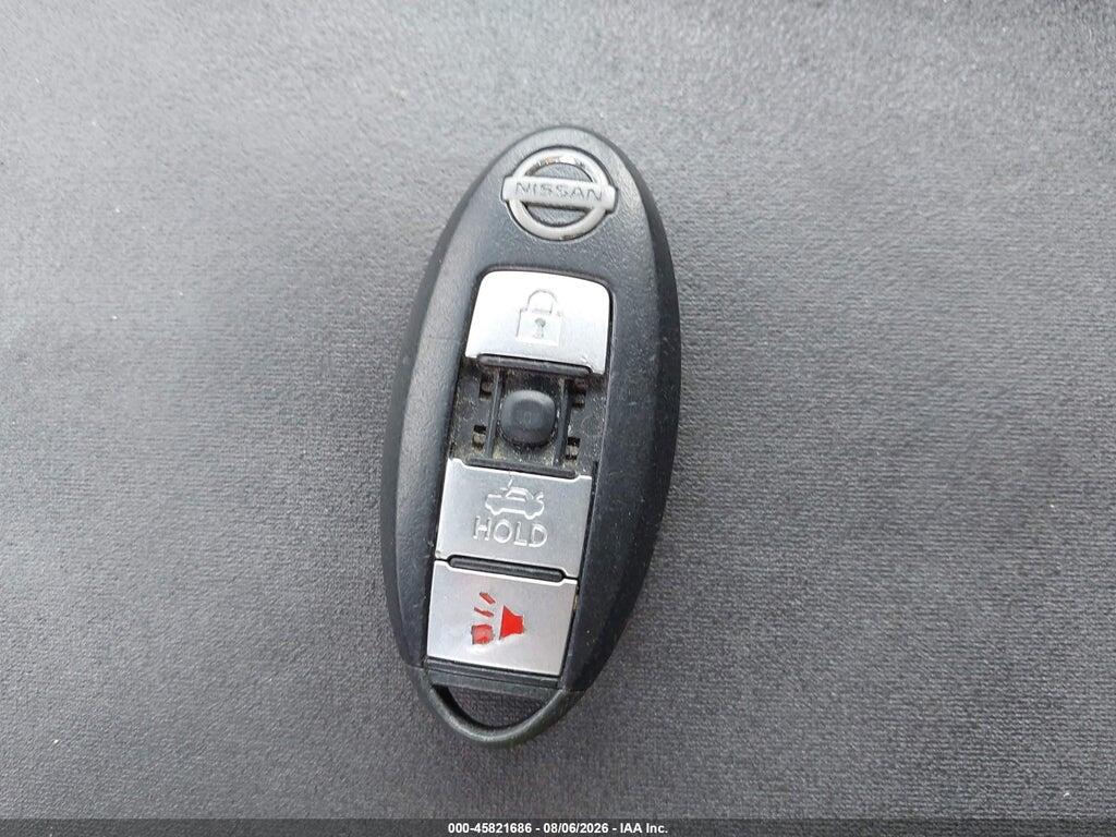 1N4AL2AP3BC131689 2011 NISSAN ALTIMA photo no. 11