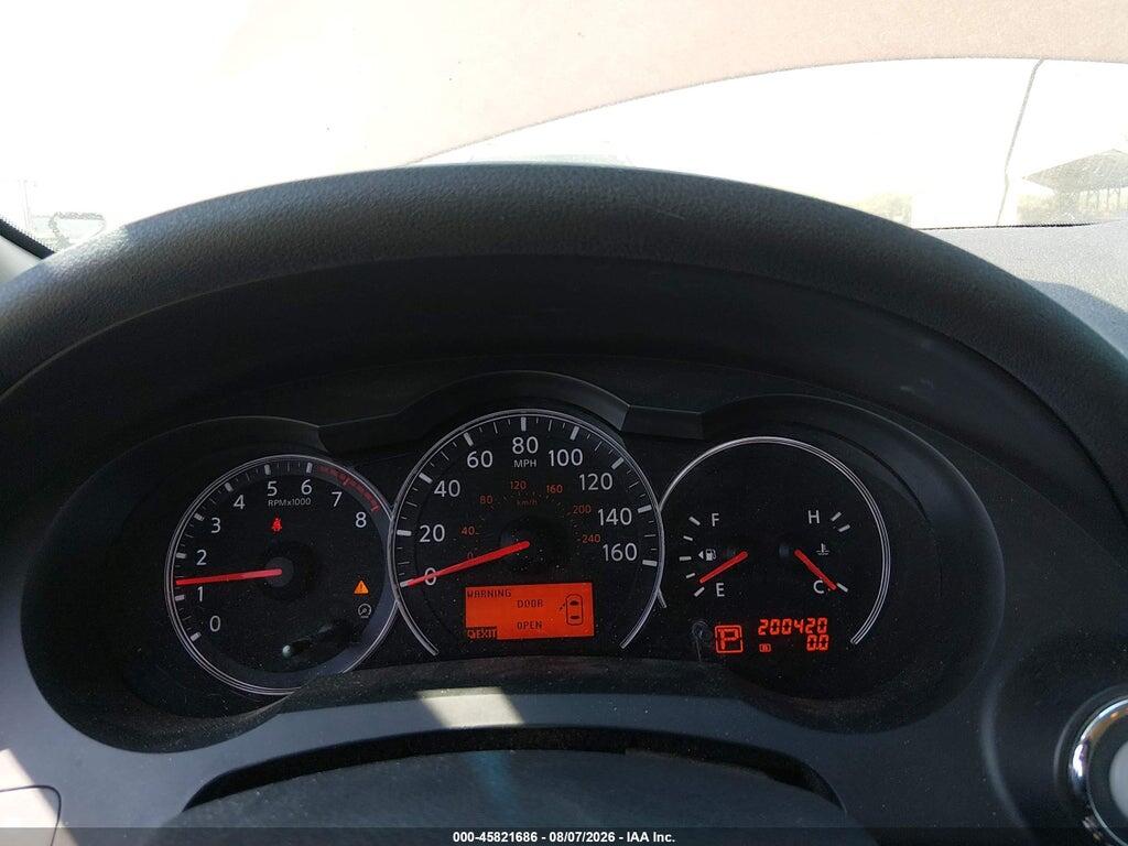 1N4AL2AP3BC131689 2011 NISSAN ALTIMA photo no. 7