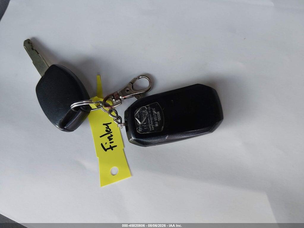 5FNYF4H96BB013741 2011 HONDA PILOT photo no. 11