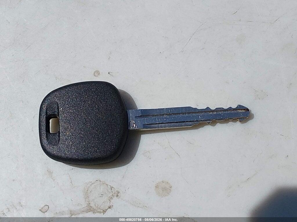 5TDKK3DC2BS124280 2011 TOYOTA SIENNA photo no. 11