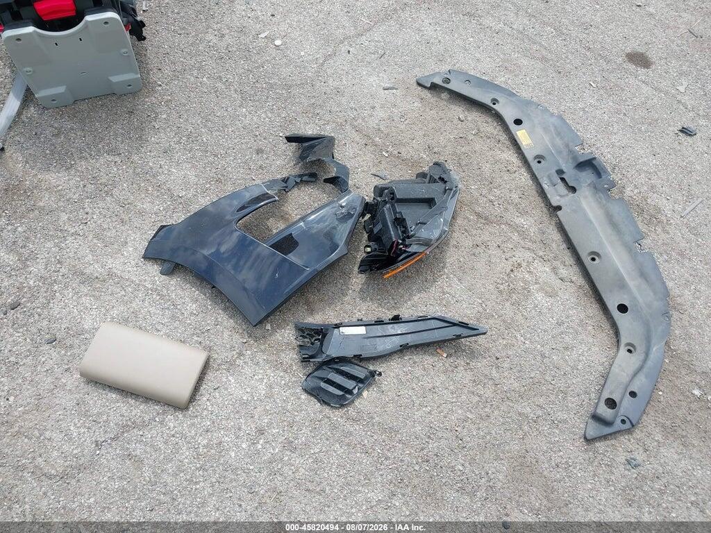2T3ZF4DV4BW078122 2011 TOYOTA RAV4 photo no. 12
