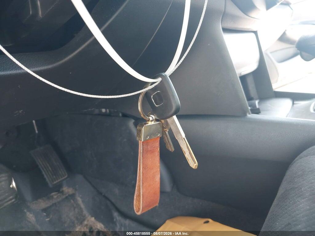 1HGCP2F79BA076601 2011 HONDA ACCORD photo no. 11