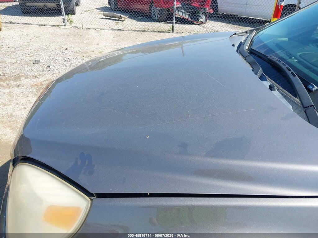 2CNALPEC4B6422639 2011 CHEVROLET EQUINOX photo no. 6