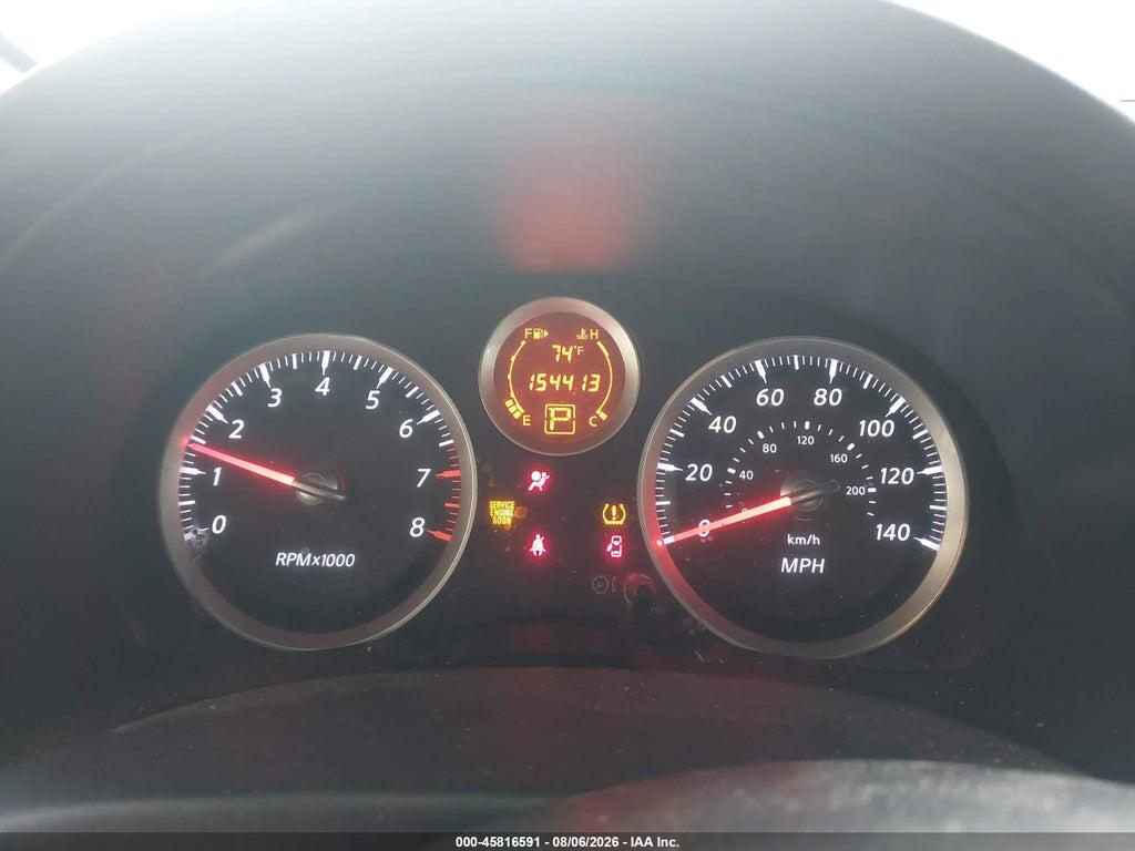 3N1AB6AP4BL620291 2011 NISSAN SENTRA photo no. 7