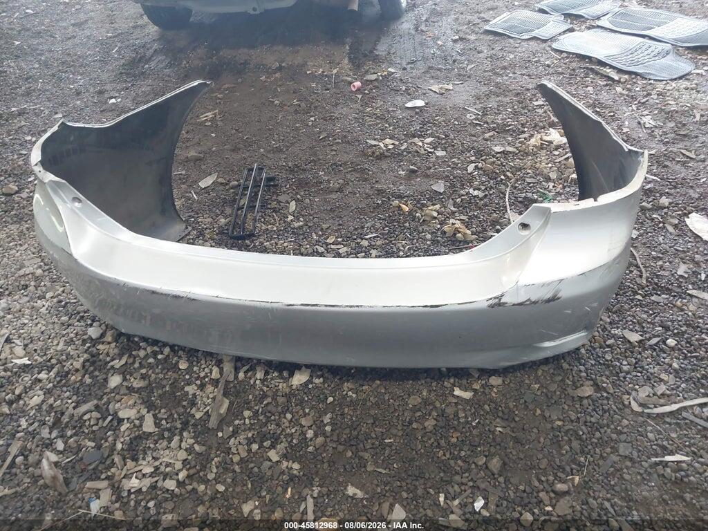2T1BU4EE4BC559245 2011 TOYOTA COROLLA photo no. 12