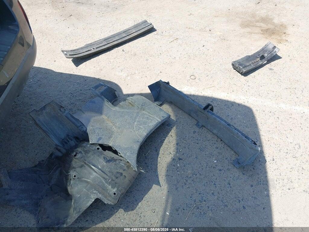 454BRBCC3B3324931 2011 SUBARU OUTBACK photo no. 12