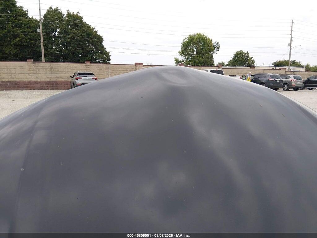 4T4BF3EK9BR111176 2011 TOYOTA CAMRY photo no. 6