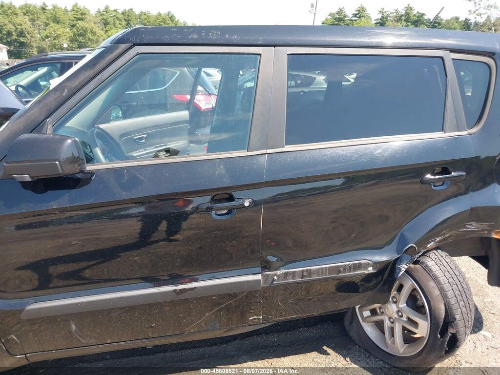 KNDJT2A24B7732892 2011 KIA SOUL photo no. 9