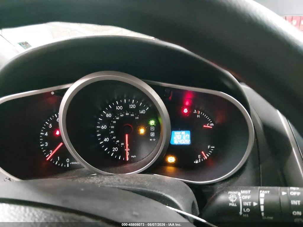 JM3ER2A58B0390907 2011 MAZDA CX-7 photo no. 7