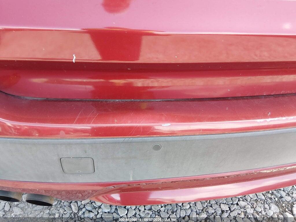 5UXWX5C55BL705886 2011 BMW X3 photo no. 6
