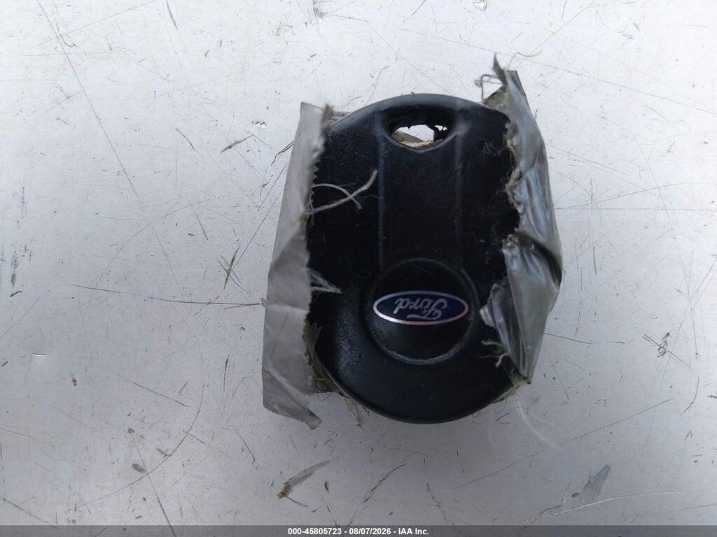 1FT7W2BT4BEA50339 2011 FORD F-250 photo no. 11