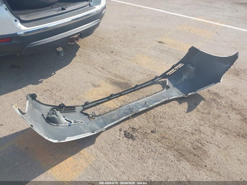5TDDK3EH4BS064408 2011 TOYOTA HIGHLANDER photo no. 12