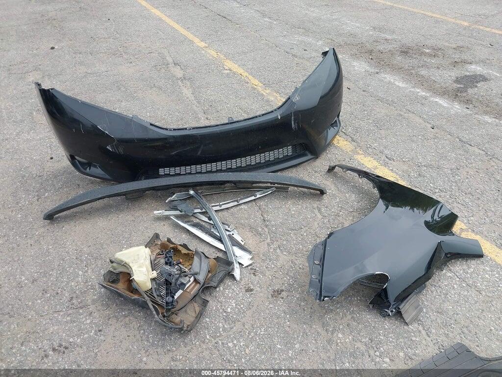 5TDDK3DC3BS006764 2011 TOYOTA SIENNA photo no. 12