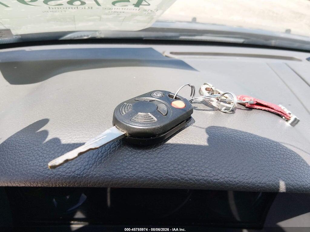3FAHP0JG6BR208791 2011 FORD FUSION photo no. 11