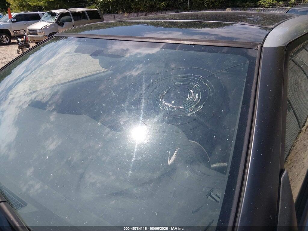 JTKJF5C79B3013865 2011 SCION TC photo no. 12