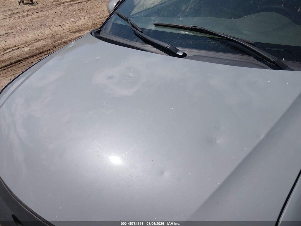 JTKJF5C79B3013865 2011 SCION TC photo no. 6