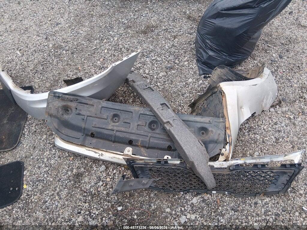 KNAGN4A73B5108974 2011 KIA OPTIMA photo no. 12