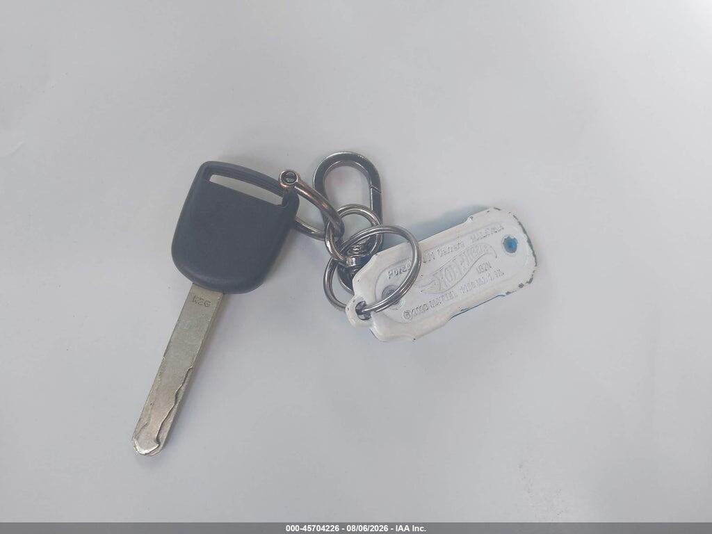 5FNYF4H43BB064733 2011 HONDA PILOT photo no. 11