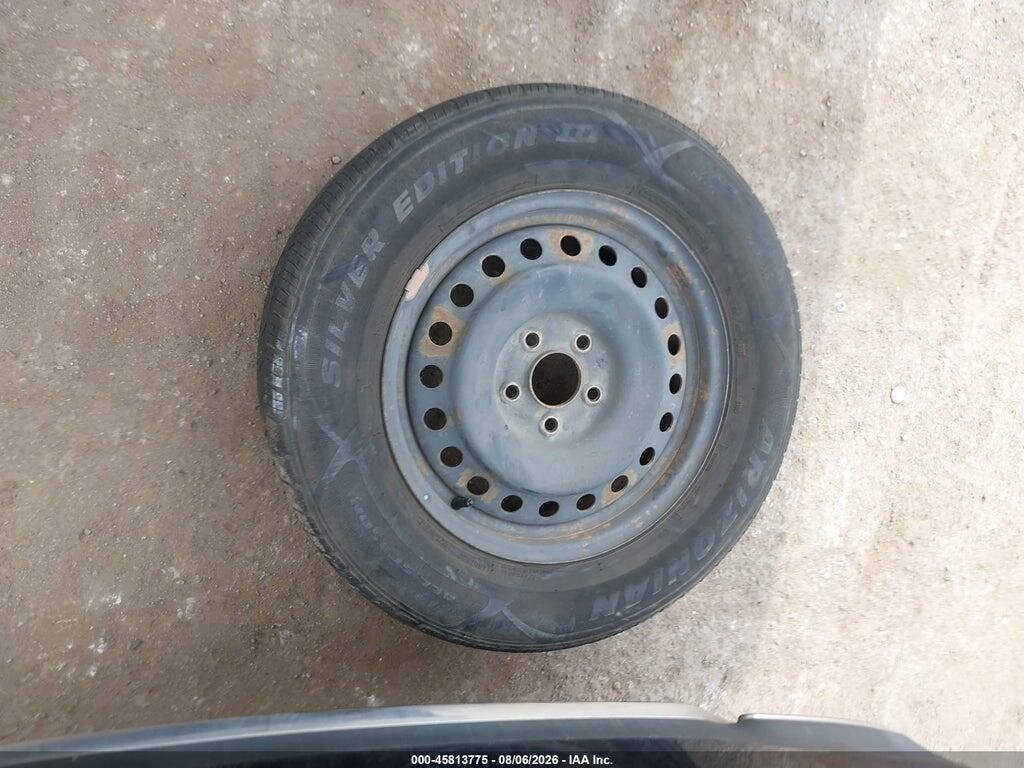 JN8AE2KP3C9036958 2012 NISSAN QUEST photo no. 12