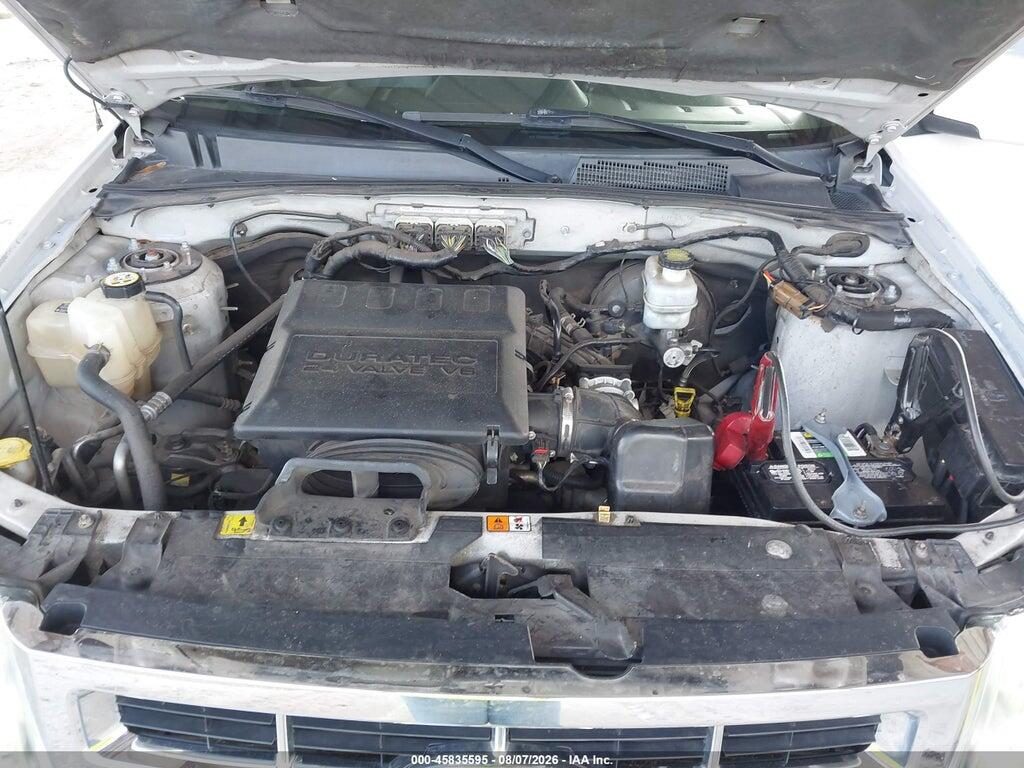 1FMCU0EG7CKA30415 2012 FORD ESCAPE photo no. 10