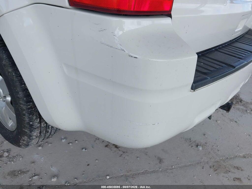 1FMCU0EG7CKA30415 2012 FORD ESCAPE photo no. 12