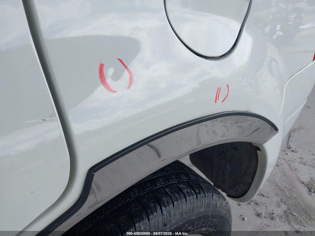 1FMCU0EG7CKA30415 2012 FORD ESCAPE photo no. 6