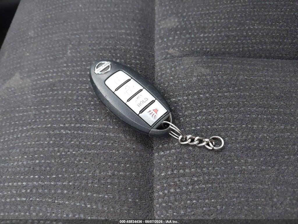 1N4AL2AP2CC191156 2012 NISSAN ALTIMA photo no. 11