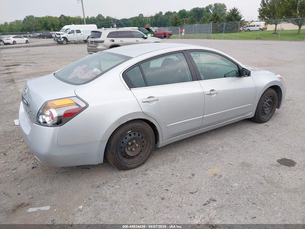1N4AL2AP2CC191156 2012 NISSAN ALTIMA photo no. 4