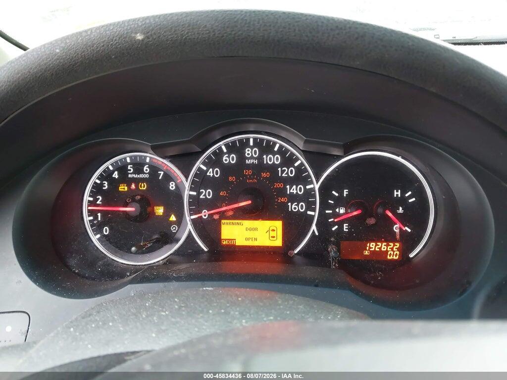 1N4AL2AP2CC191156 2012 NISSAN ALTIMA photo no. 7