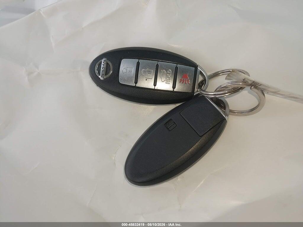 3N1AB6AP7CL770879 2012 NISSAN SENTRA photo no. 11