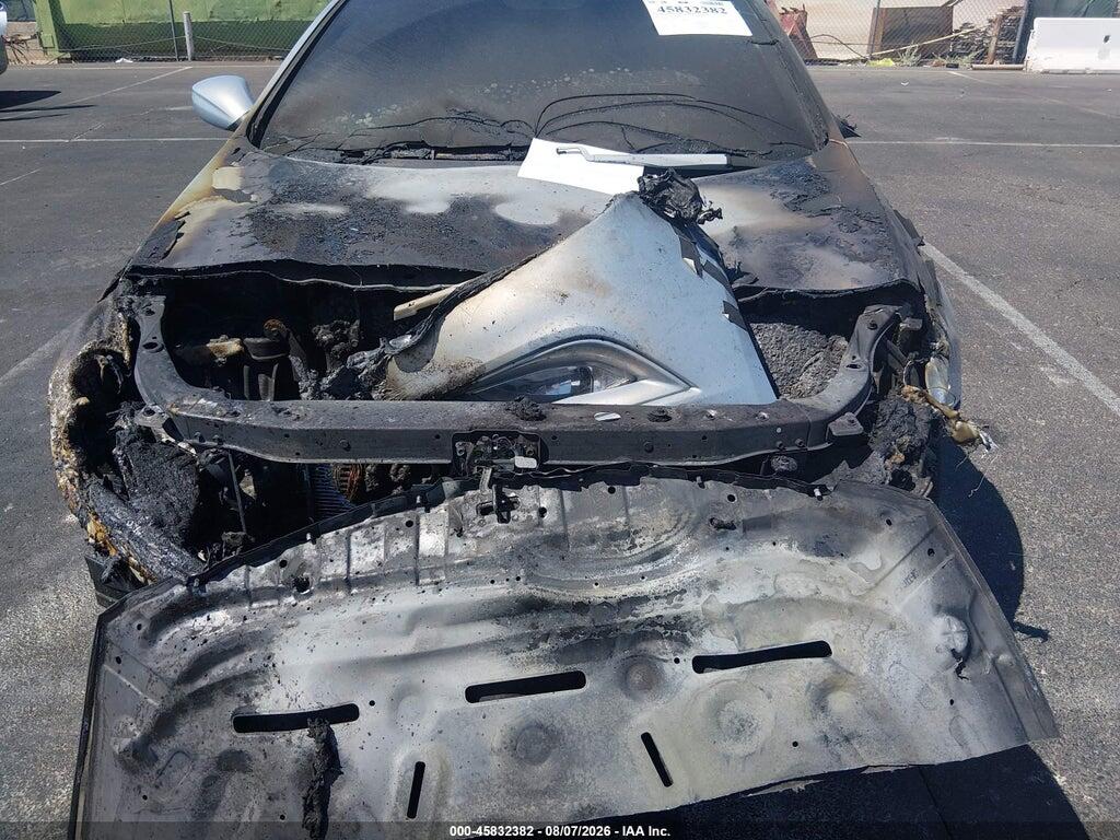 5NPEC4ACXCH361577 2012 HYUNDAI SONATA photo no. 6