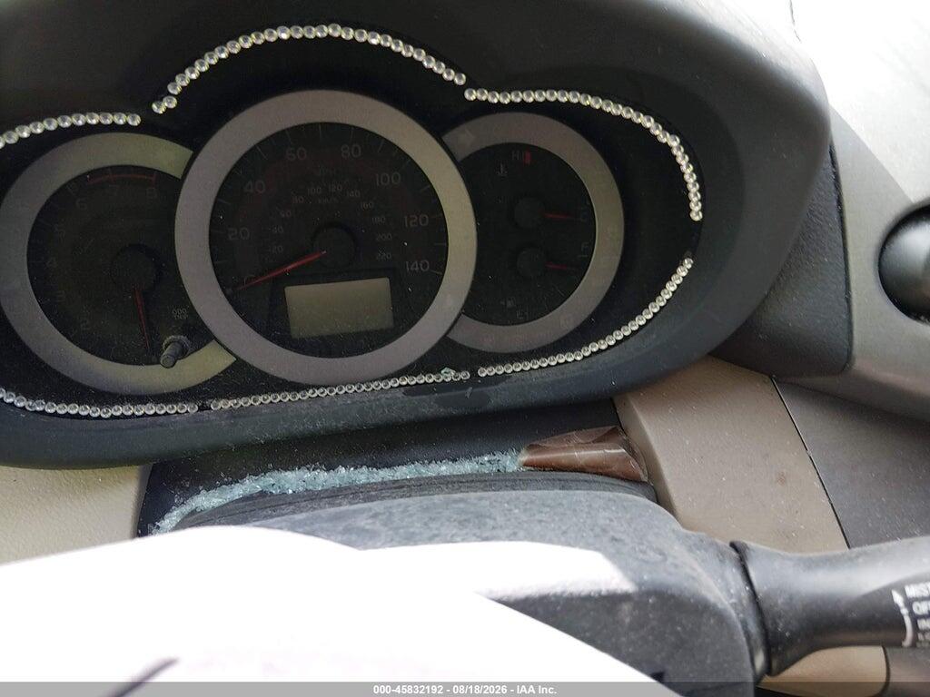 2T3BF4DV7CW187273 2012 TOYOTA RAV4 photo no. 7