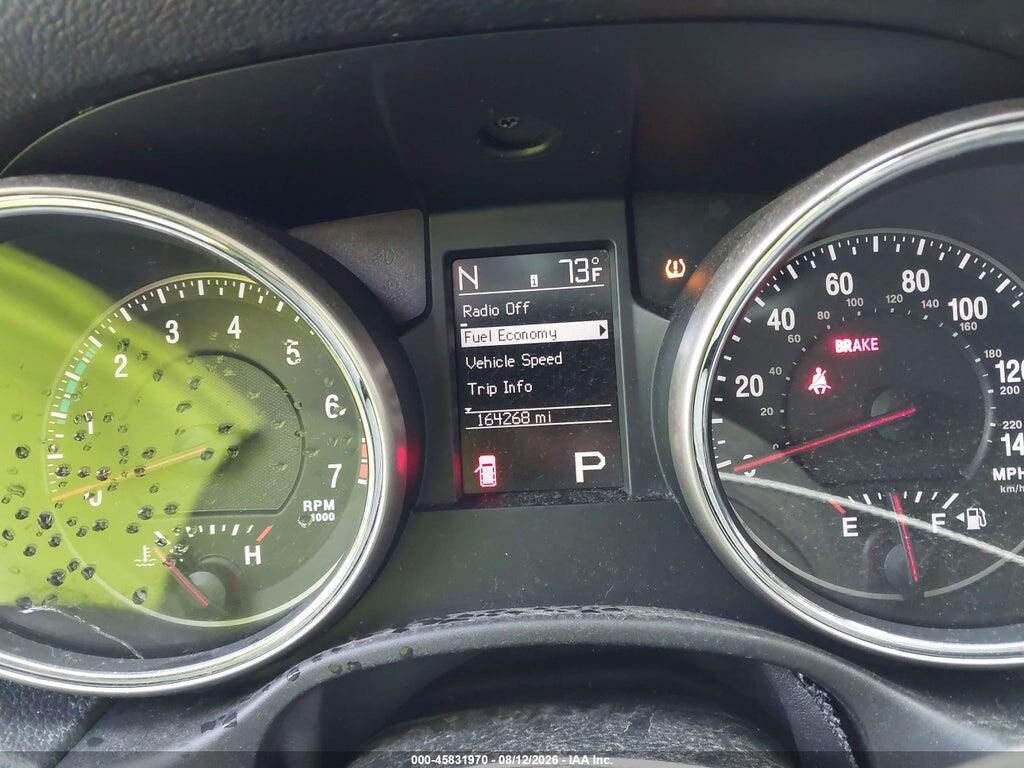 1C4RJFAG3CC175929 2012 JEEP GRAND CHEROKEE photo no. 7
