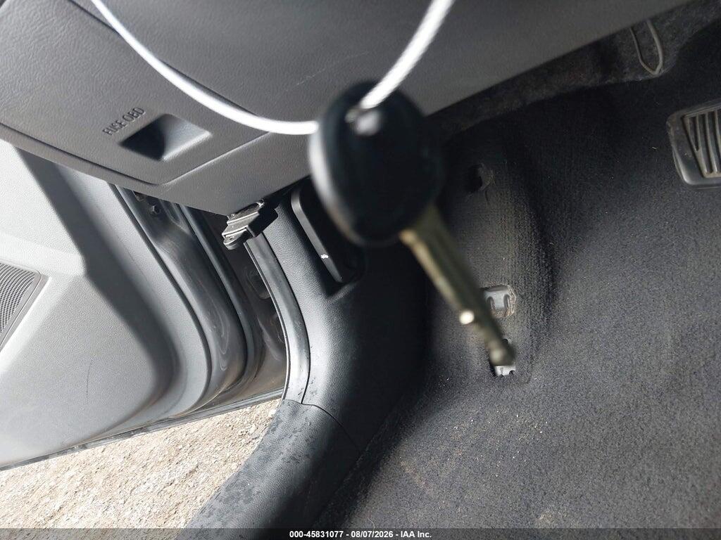 5NPDH4AE6CH061730 2012 HYUNDAI ELANTRA photo no. 11