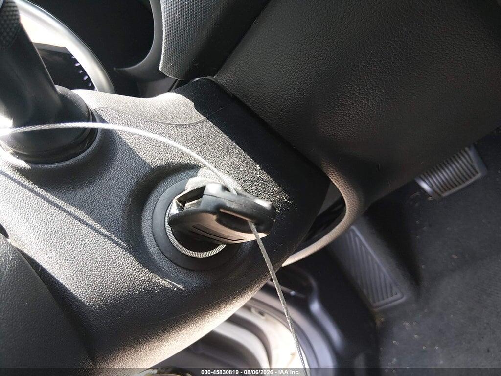KNDJT2A66C7437491 2012 KIA SOUL photo no. 11