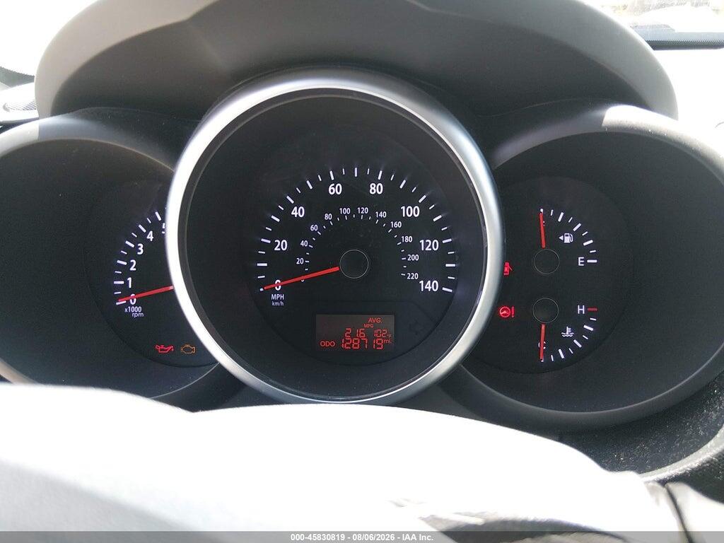 KNDJT2A66C7437491 2012 KIA SOUL photo no. 7