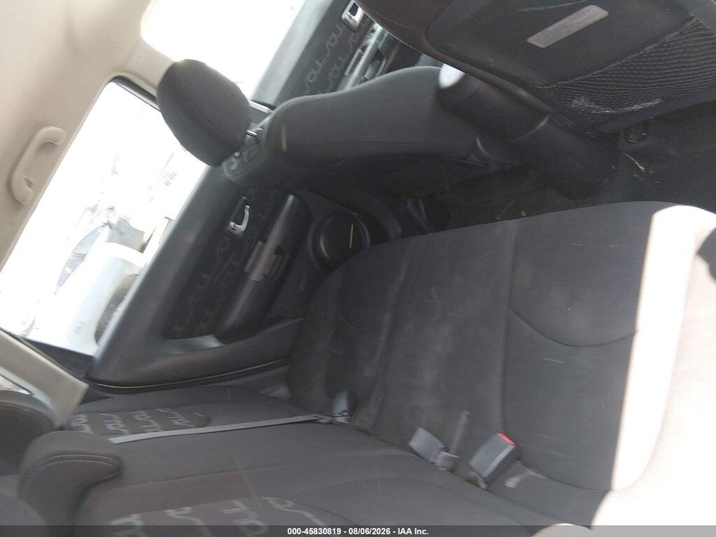KNDJT2A66C7437491 2012 KIA SOUL photo no. 8