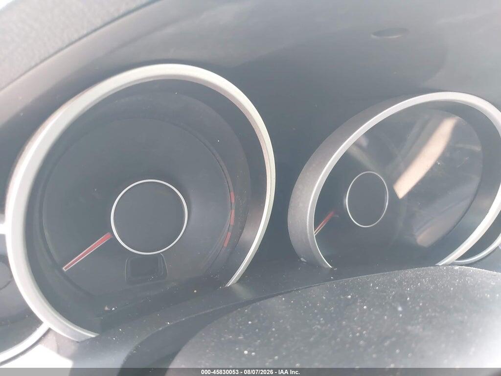 19UUA8F23CA009653 2012 ACURA TL photo no. 7