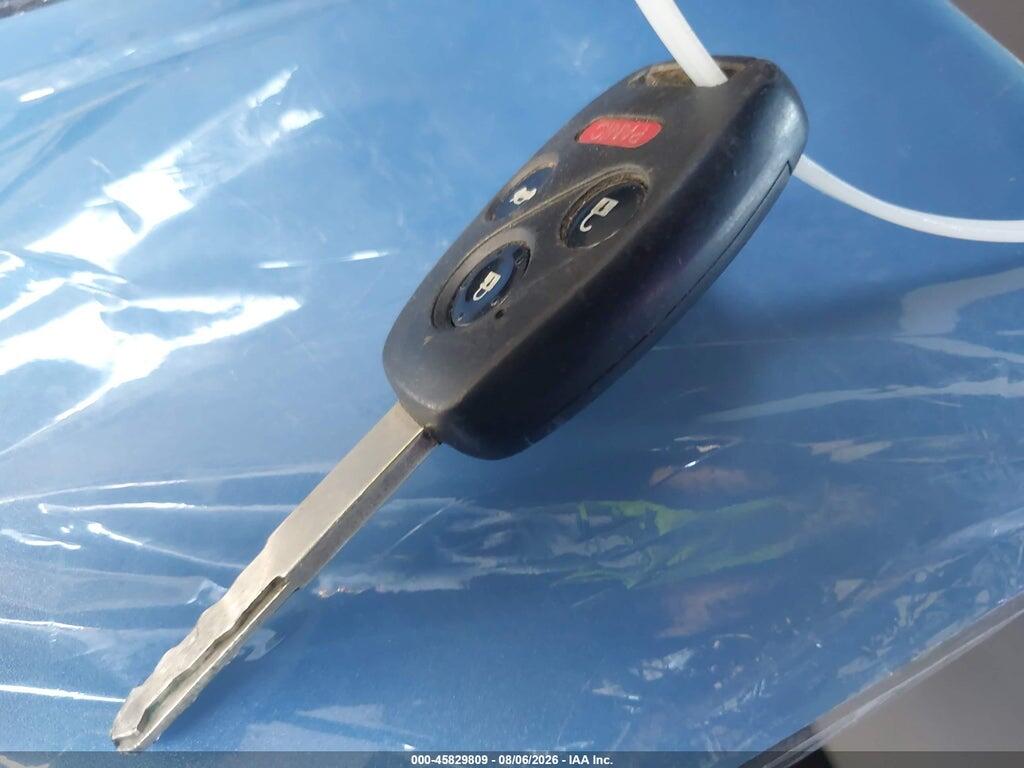 19XFB2F96CE329366 2012 HONDA CIVIC photo no. 11