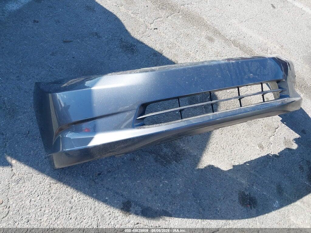 19XFB2F96CE329366 2012 HONDA CIVIC photo no. 12